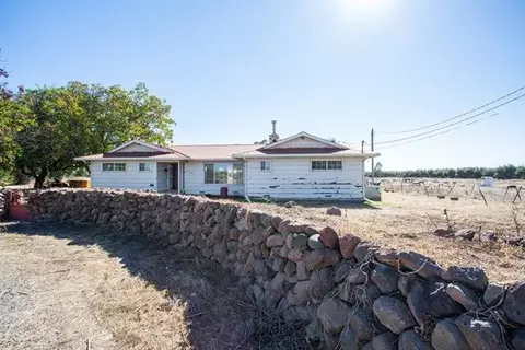 22733 Chase Ave, Corning, CA 96021 photo 2