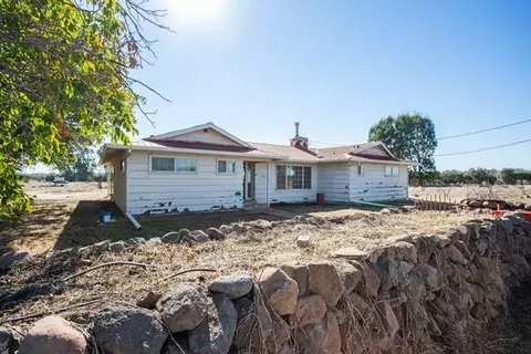 22733 Chase Ave, Corning, CA 96021 photo 3