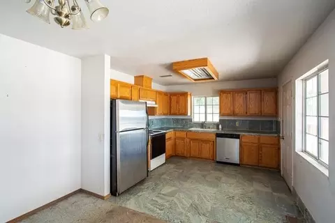 22733 Chase Ave, Corning, CA 96021 photo 10