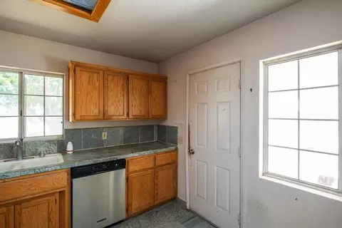 22733 Chase Ave, Corning, CA 96021 photo 12
