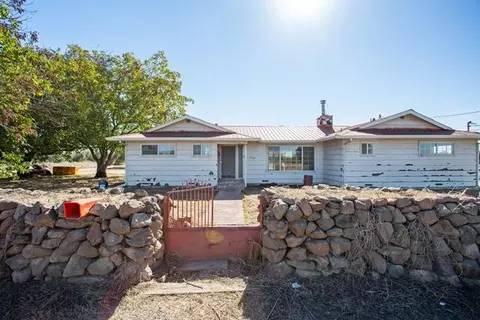 22733 Chase Ave, Corning, CA 96021 photo 1