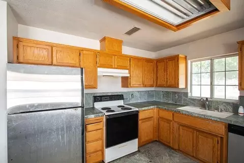 22733 Chase Ave, Corning, CA 96021 photo 11