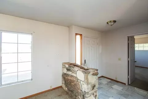22733 Chase Ave, Corning, CA 96021 photo 6