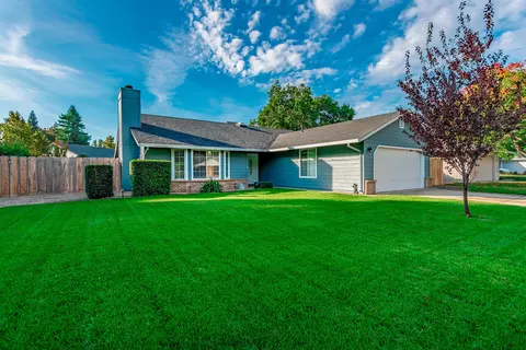 6528 Mullen Pkwy, Redding, CA 96001 photo 1
