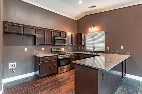 6528 Mullen Pkwy, Redding, CA 96001 photo 7
