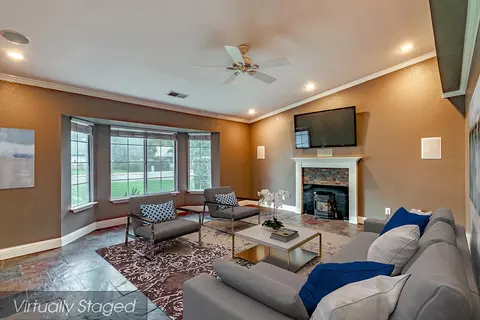 6528 Mullen Pkwy, Redding, CA 96001 photo 3