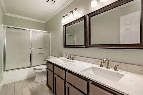 6528 Mullen Pkwy, Redding, CA 96001 photo 12