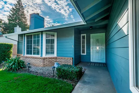 6528 Mullen Pkwy, Redding, CA 96001 photo 16