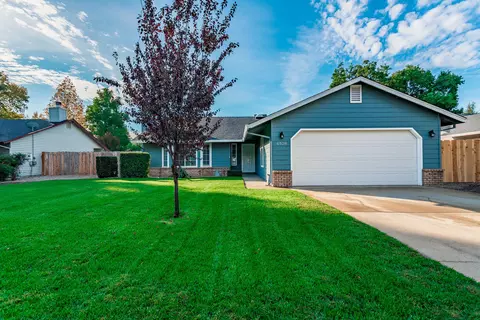 6528 Mullen Pkwy, Redding, CA 96001 photo 15