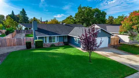 6528 Mullen Pkwy, Redding, CA 96001 photo 2