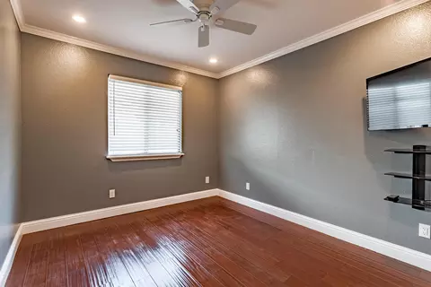 6528 Mullen Pkwy, Redding, CA 96001 photo 10
