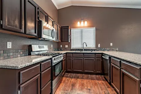 6528 Mullen Pkwy, Redding, CA 96001 photo 6