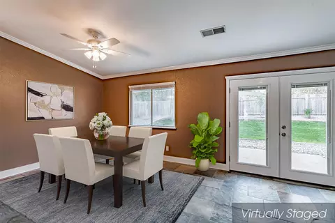 6528 Mullen Pkwy, Redding, CA 96001 photo 4
