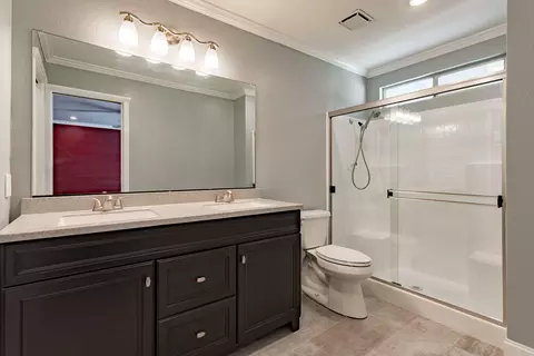 6528 Mullen Pkwy, Redding, CA 96001 photo 9