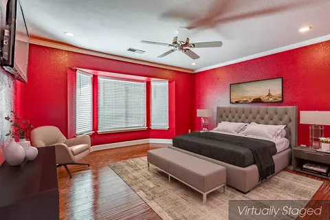 6528 Mullen Pkwy, Redding, CA 96001 photo 5