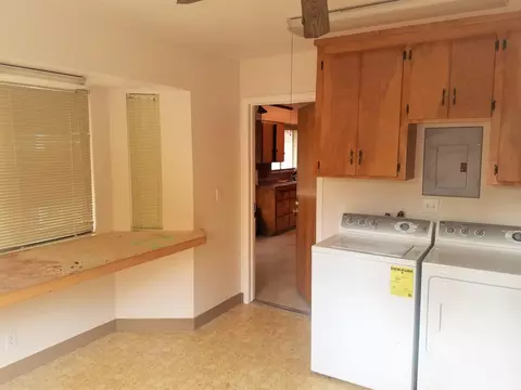 3201 Middleton Ln, Redding, CA 96002 photo 12