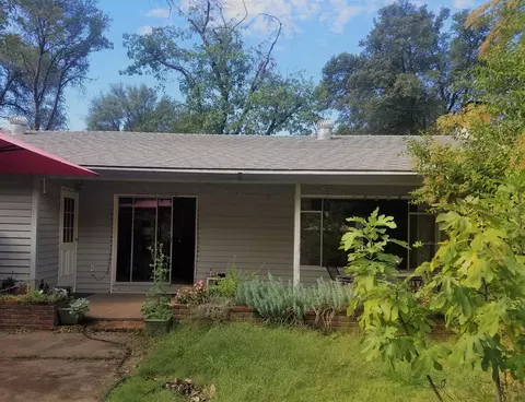 3201 Middleton Ln, Redding, CA 96002 photo 20