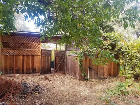 3201 Middleton Ln, Redding, CA 96002 photo 25