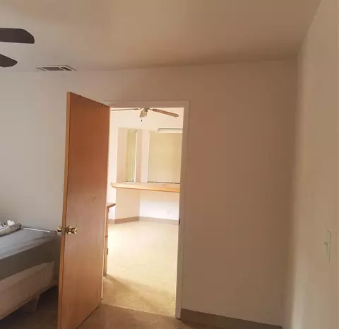 3201 Middleton Ln, Redding, CA 96002 photo 13