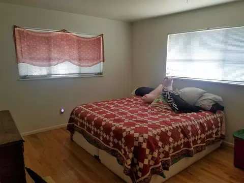 3201 Middleton Ln, Redding, CA 96002 photo 18