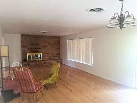 3201 Middleton Ln, Redding, CA 96002 photo 5