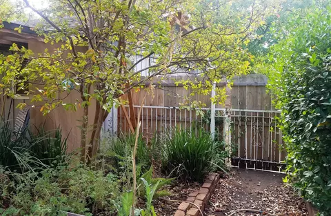 3201 Middleton Ln, Redding, CA 96002 photo 29