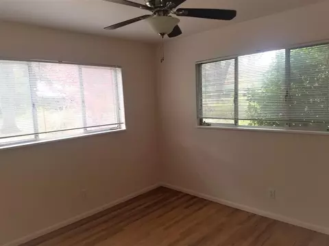 3201 Middleton Ln, Redding, CA 96002 photo 15