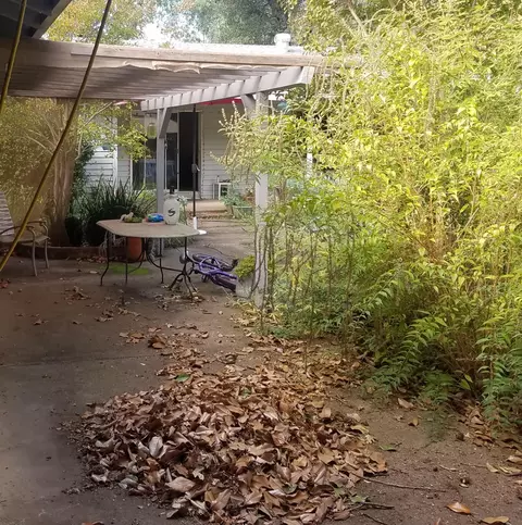 3201 Middleton Ln, Redding, CA 96002 photo 22