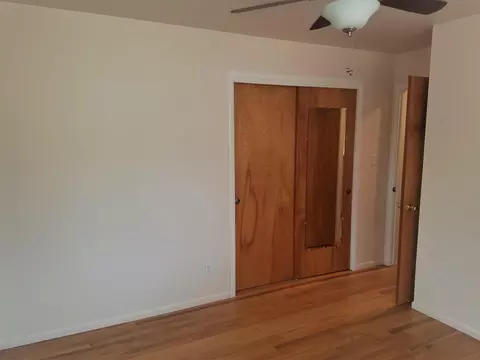 3201 Middleton Ln, Redding, CA 96002 photo 14