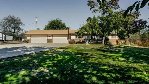 19640 Wallers Way, Redding, CA 96003 photo 1