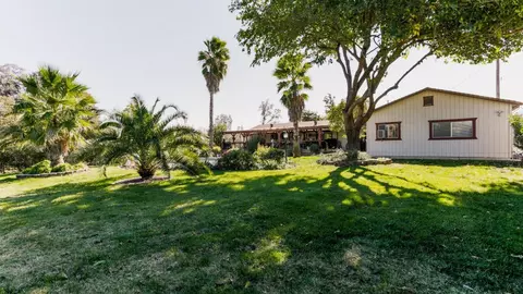 19640 Wallers Way, Redding, CA 96003 photo 4