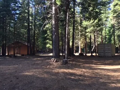 36236 Deer Flat Rd, Shingletown, CA 96088 photo 6