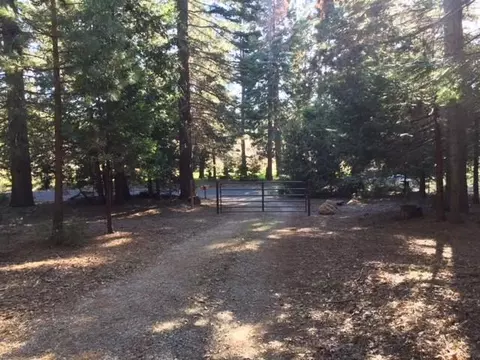 36236 Deer Flat Rd, Shingletown, CA 96088 photo 10