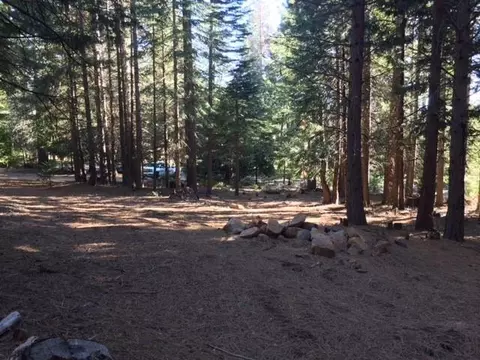 36236 Deer Flat Rd, Shingletown, CA 96088 photo 9