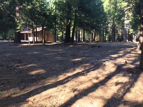 36236 Deer Flat Rd, Shingletown, CA 96088 photo 7