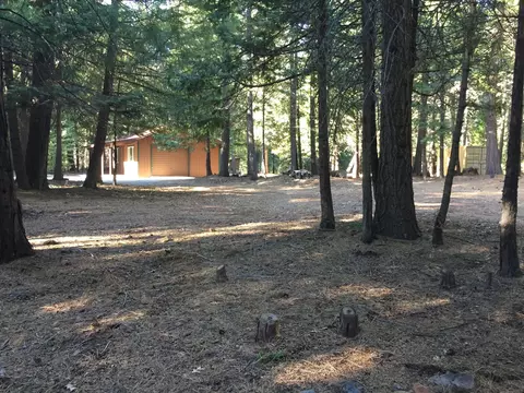 36236 Deer Flat Rd, Shingletown, CA 96088 photo 5