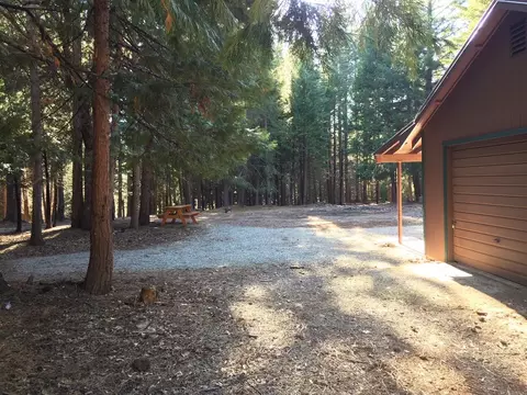 36236 Deer Flat Rd, Shingletown, CA 96088 photo 2