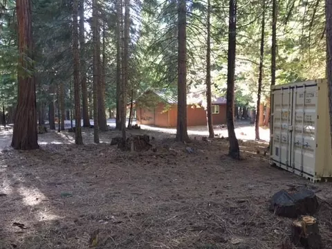 36236 Deer Flat Rd, Shingletown, CA 96088 photo 4