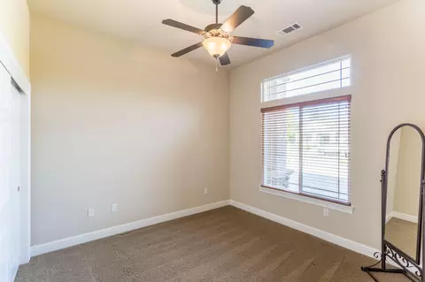 3199 Agassi Ln, Redding, CA 96002 photo 14