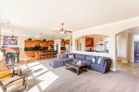 3199 Agassi Ln, Redding, CA 96002 photo 6