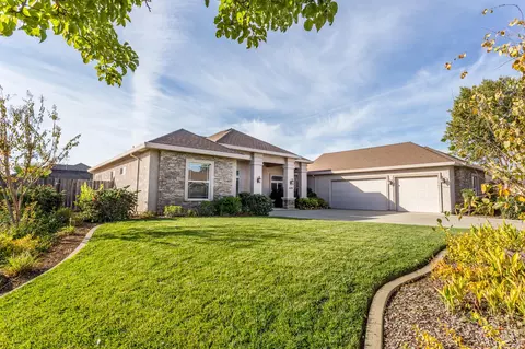 3199 Agassi Ln, Redding, CA 96002 photo 22