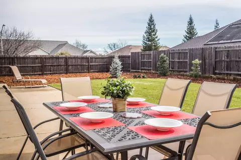 3199 Agassi Ln, Redding, CA 96002 photo 3