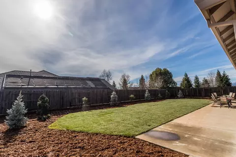 3199 Agassi Ln, Redding, CA 96002 photo 25