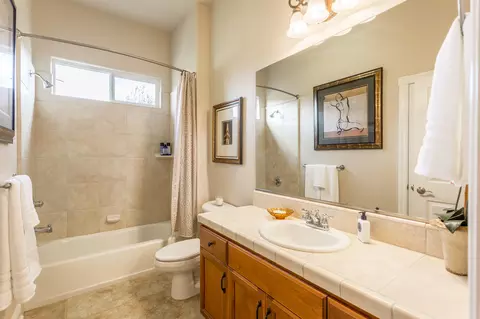 3199 Agassi Ln, Redding, CA 96002 photo 17