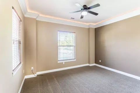 3199 Agassi Ln, Redding, CA 96002 photo 15