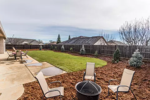 3199 Agassi Ln, Redding, CA 96002 photo 19