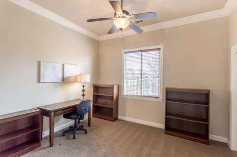 3199 Agassi Ln, Redding, CA 96002 photo 13