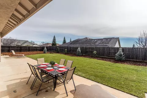 3199 Agassi Ln, Redding, CA 96002 photo 20