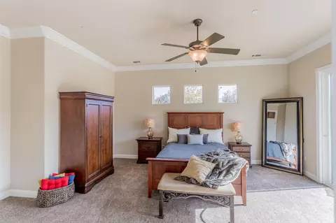 3199 Agassi Ln, Redding, CA 96002 photo 11