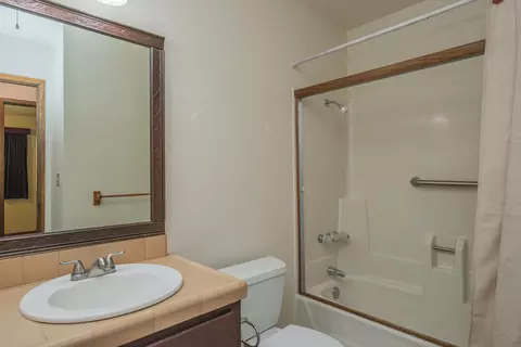 1731 Kildare Dr, Redding, CA 96001 photo 15
